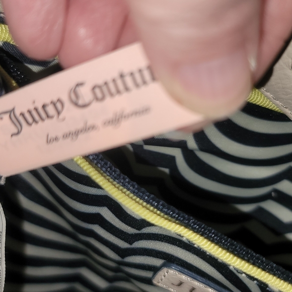 Vintage Juicy Couture Daydreamer - Picture 9 of 13